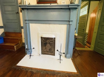 Graham Court, Greensburg, Kentucky 42743, ,2 BathroomsBathrooms,For Sale,Graham Court,HK24002487