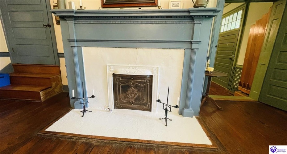 Graham Court, Greensburg, Kentucky 42743, ,2 BathroomsBathrooms,For Sale,Graham Court,HK24002487