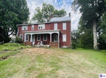 Graham Court, Greensburg, Kentucky 42743, ,2 BathroomsBathrooms,For Sale,Graham Court,HK24002487