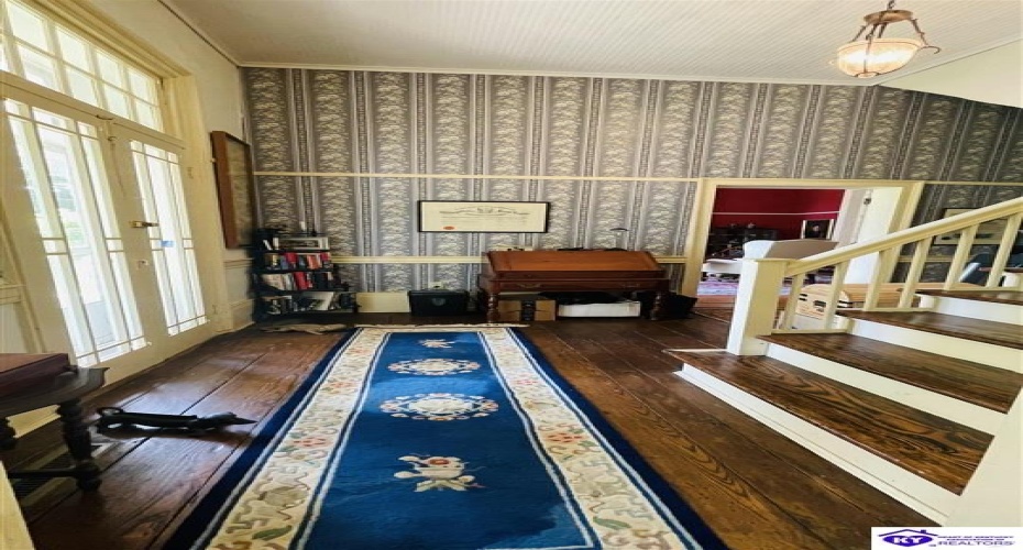 Graham Court, Greensburg, Kentucky 42743, ,2 BathroomsBathrooms,For Sale,Graham Court,HK24002487