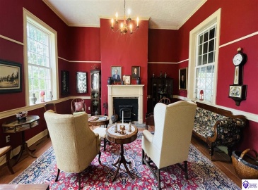 Graham Court, Greensburg, Kentucky 42743, ,2 BathroomsBathrooms,For Sale,Graham Court,HK24002487