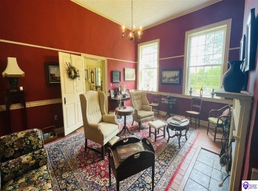 Graham Court, Greensburg, Kentucky 42743, ,2 BathroomsBathrooms,For Sale,Graham Court,HK24002487