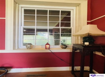 Graham Court, Greensburg, Kentucky 42743, ,2 BathroomsBathrooms,For Sale,Graham Court,HK24002487