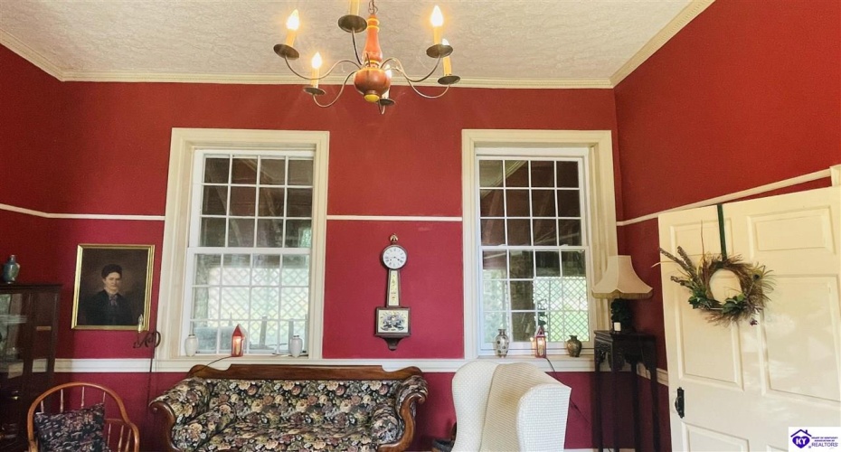 Graham Court, Greensburg, Kentucky 42743, ,2 BathroomsBathrooms,For Sale,Graham Court,HK24002487