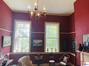 Graham Court, Greensburg, Kentucky 42743, ,2 BathroomsBathrooms,For Sale,Graham Court,HK24002487