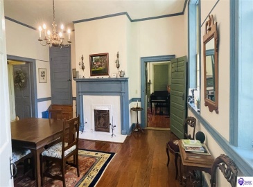 Graham Court, Greensburg, Kentucky 42743, ,2 BathroomsBathrooms,For Sale,Graham Court,HK24002487