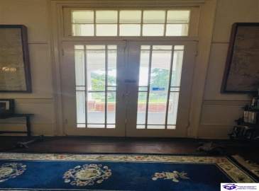 Graham Court, Greensburg, Kentucky 42743, ,2 BathroomsBathrooms,For Sale,Graham Court,HK24002487