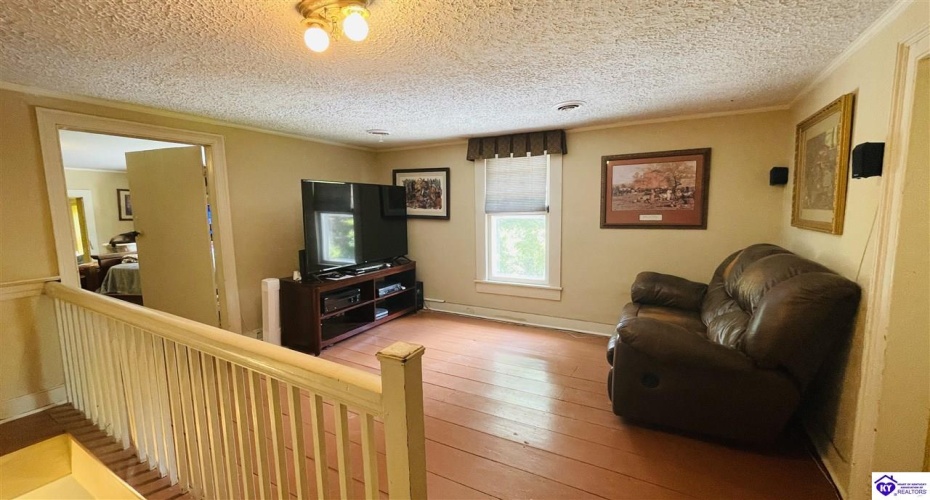 Graham Court, Greensburg, Kentucky 42743, ,2 BathroomsBathrooms,For Sale,Graham Court,HK24002487