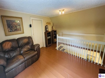 Graham Court, Greensburg, Kentucky 42743, ,2 BathroomsBathrooms,For Sale,Graham Court,HK24002487