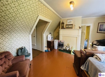 Graham Court, Greensburg, Kentucky 42743, ,2 BathroomsBathrooms,For Sale,Graham Court,HK24002487