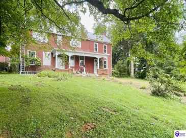 Graham Court, Greensburg, Kentucky 42743, ,2 BathroomsBathrooms,For Sale,Graham Court,HK24002487