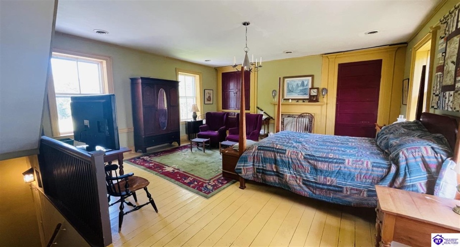 Graham Court, Greensburg, Kentucky 42743, ,2 BathroomsBathrooms,For Sale,Graham Court,HK24002487