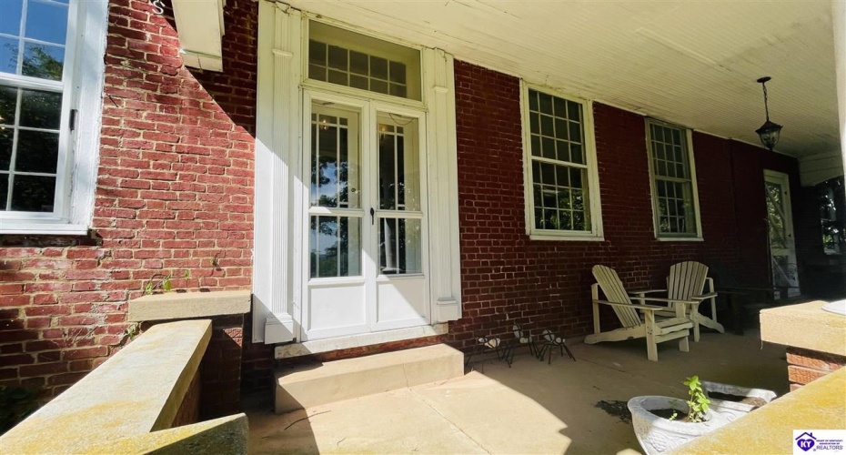 Graham Court, Greensburg, Kentucky 42743, ,2 BathroomsBathrooms,For Sale,Graham Court,HK24002487