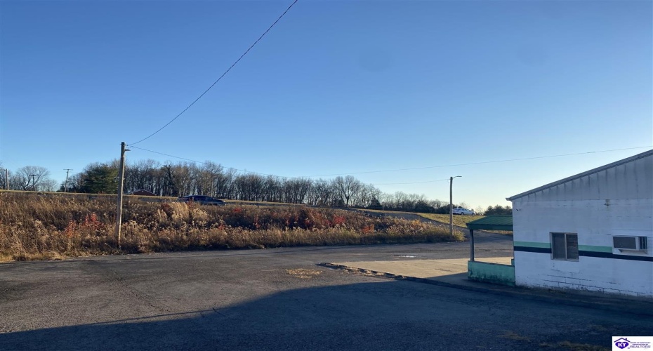 Greensburg Road, Campbellsville, Kentucky 42718, ,For Sale,Greensburg Road,HK10063269