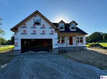 Kidd Ct, Lebanon Junction, Kentucky 40150, ,2 BathroomsBathrooms,For Sale,Kidd Ct,HK24002506