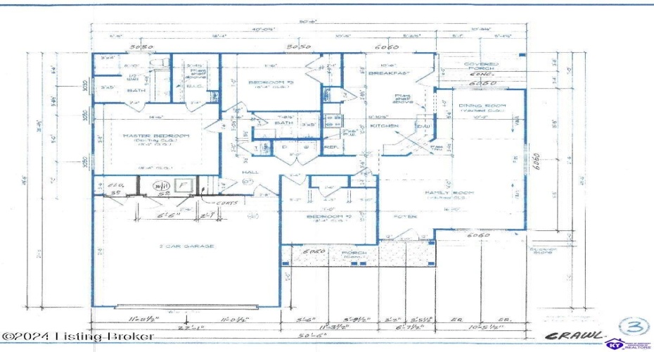 Kidd Ct, Lebanon Junction, Kentucky 40150, ,2 BathroomsBathrooms,For Sale,Kidd Ct,HK24002506