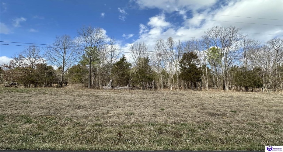 Wooden Lane, Elizabethtown, Kentucky 42701, ,For Sale,Wooden Lane,HK24000814