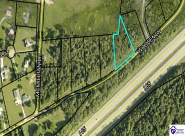 Wooden Lane, Elizabethtown, Kentucky 42701, ,For Sale,Wooden Lane,HK24000815