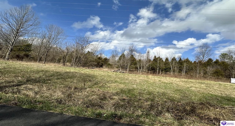 Wooden Lane, Elizabethtown, Kentucky 42701, ,For Sale,Wooden Lane,HK24000815