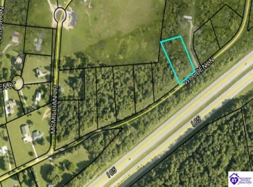 Wooden Lane, Elizabethtown, Kentucky 42701, ,For Sale,Wooden Lane,HK24000816