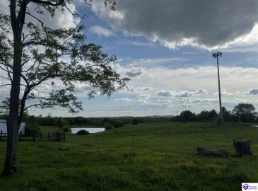 Samuels Road, Coxs Creek, Kentucky 40013, ,For Sale,Samuels Road,HK24002516