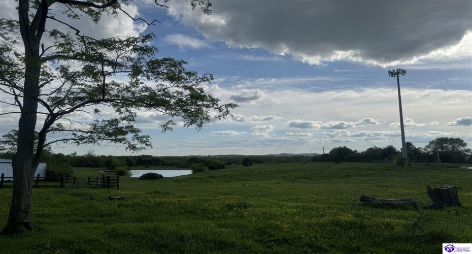 Samuels Road, Coxs Creek, Kentucky 40013, ,For Sale,Samuels Road,HK24002516