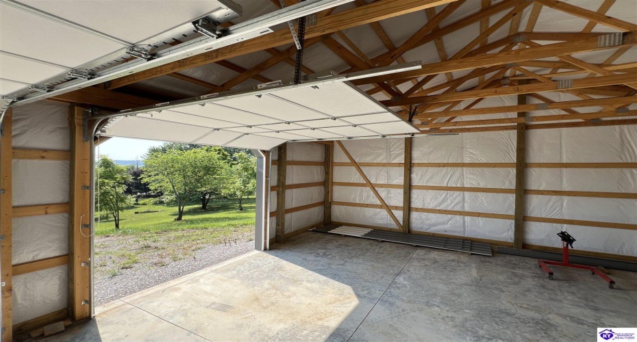 Springdale Road, Guston, Kentucky 40142, ,For Sale,Springdale Road,HK24002553