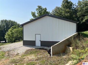 Springdale Road, Guston, Kentucky 40142, ,For Sale,Springdale Road,HK24002553