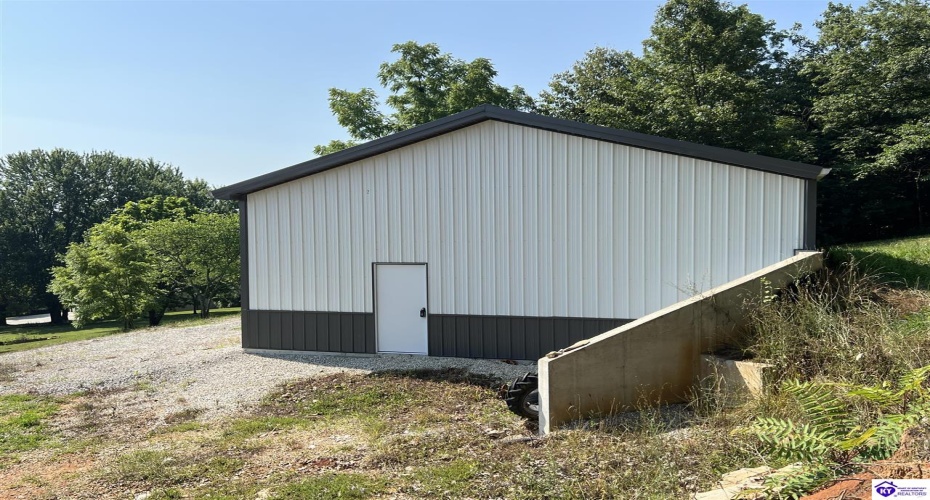 Springdale Road, Guston, Kentucky 40142, ,For Sale,Springdale Road,HK24002553