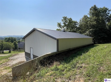 Springdale Road, Guston, Kentucky 40142, ,For Sale,Springdale Road,HK24002553