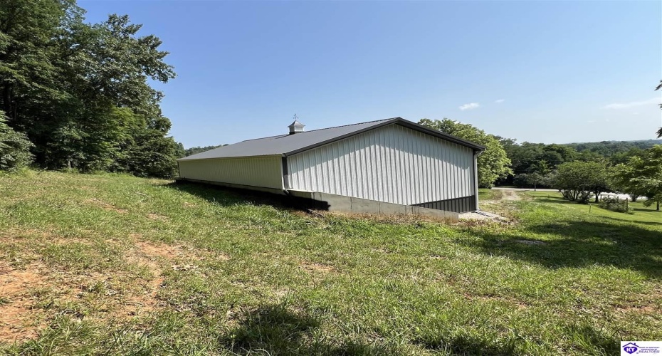 Springdale Road, Guston, Kentucky 40142, ,For Sale,Springdale Road,HK24002553
