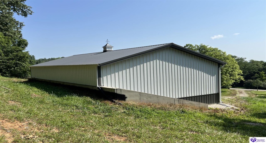 Springdale Road, Guston, Kentucky 40142, ,For Sale,Springdale Road,HK24002553