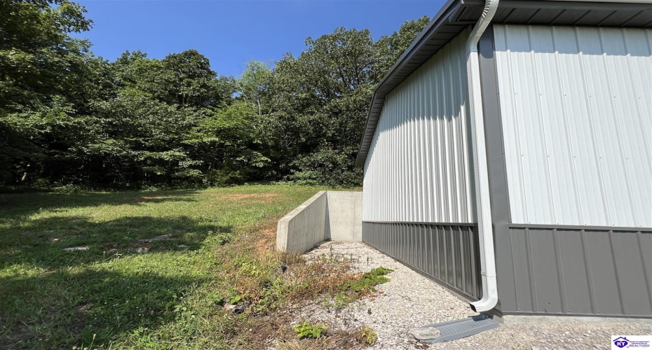 Springdale Road, Guston, Kentucky 40142, ,For Sale,Springdale Road,HK24002553