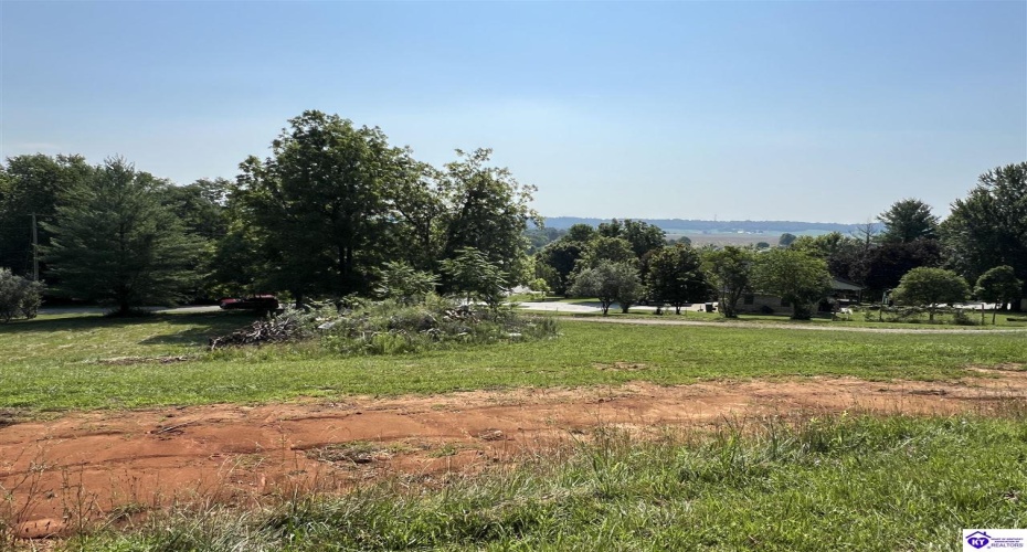 Springdale Road, Guston, Kentucky 40142, ,For Sale,Springdale Road,HK24002553