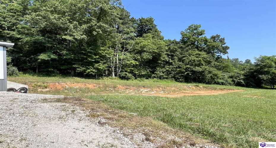 Springdale Road, Guston, Kentucky 40142, ,For Sale,Springdale Road,HK24002553