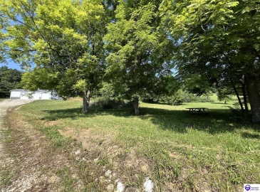 Springdale Road, Guston, Kentucky 40142, ,For Sale,Springdale Road,HK24002553