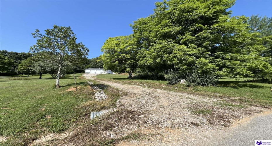 Springdale Road, Guston, Kentucky 40142, ,For Sale,Springdale Road,HK24002553