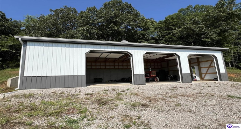 Springdale Road, Guston, Kentucky 40142, ,For Sale,Springdale Road,HK24002553