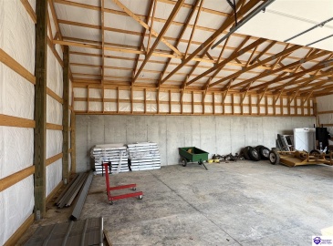 Springdale Road, Guston, Kentucky 40142, ,For Sale,Springdale Road,HK24002553