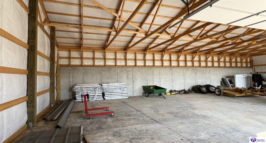 Springdale Road, Guston, Kentucky 40142, ,For Sale,Springdale Road,HK24002553