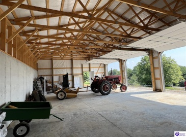 Springdale Road, Guston, Kentucky 40142, ,For Sale,Springdale Road,HK24002553