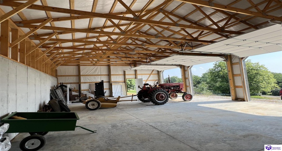 Springdale Road, Guston, Kentucky 40142, ,For Sale,Springdale Road,HK24002553