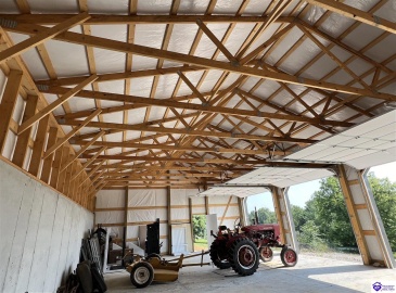 Springdale Road, Guston, Kentucky 40142, ,For Sale,Springdale Road,HK24002553