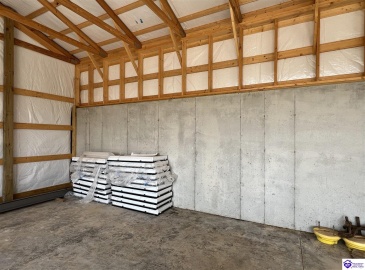 Springdale Road, Guston, Kentucky 40142, ,For Sale,Springdale Road,HK24002553