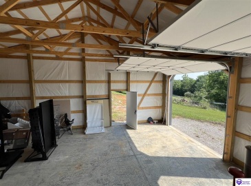 Springdale Road, Guston, Kentucky 40142, ,For Sale,Springdale Road,HK24002553