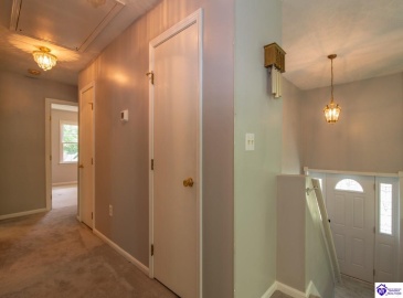 Hampton Road, Brandenburg, Kentucky 40108, ,2 BathroomsBathrooms,For Sale,Hampton Road,HK24002555