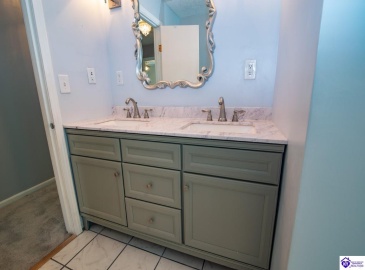 Hampton Road, Brandenburg, Kentucky 40108, ,2 BathroomsBathrooms,For Sale,Hampton Road,HK24002555
