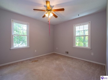 Hampton Road, Brandenburg, Kentucky 40108, ,2 BathroomsBathrooms,For Sale,Hampton Road,HK24002555