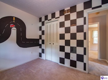 Hampton Road, Brandenburg, Kentucky 40108, ,2 BathroomsBathrooms,For Sale,Hampton Road,HK24002555