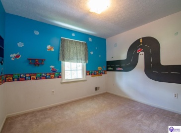 Hampton Road, Brandenburg, Kentucky 40108, ,2 BathroomsBathrooms,For Sale,Hampton Road,HK24002555